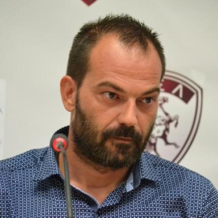 γιάννης παναγόπουλος