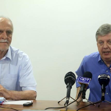 panagopoylos-sevastis.jpg