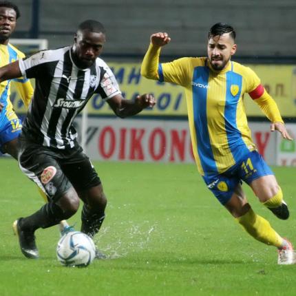 panait-ofi.jpg