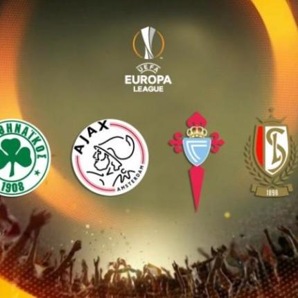panathinaikos_omiloi.jpg