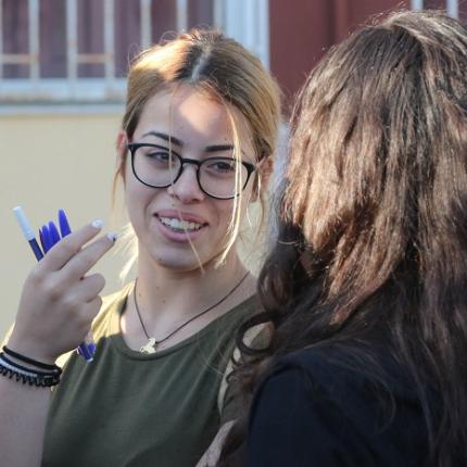 πανελλαδικές 2016