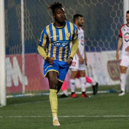 panetolikos-arigibi.jpg