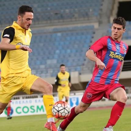 panionios-ergotelis.jpg