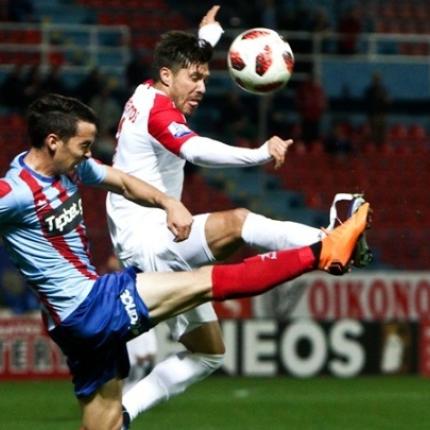 panionios.jpg