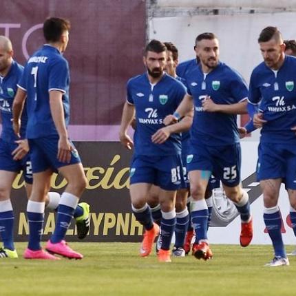 panionios_lebadeiakos.jpg