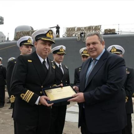 panos-kammenos-arxigeio-stolou-asden.jpg