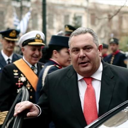 panos-kammenos.jpg