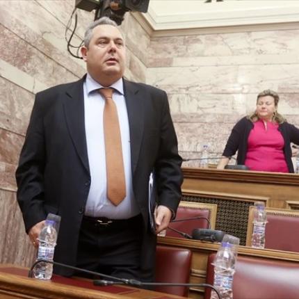panos-kammenos.jpg