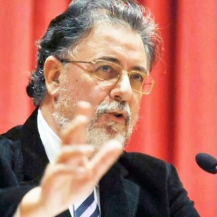 Γ. Πανούσης: Ανακάλεσα τη διαταγή για τους μετανάστες - Ζήτησα παραιτήσεις