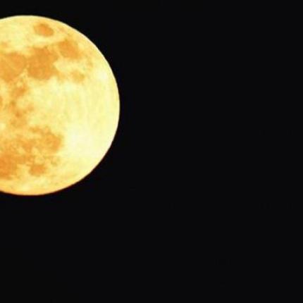 πανσέληνος