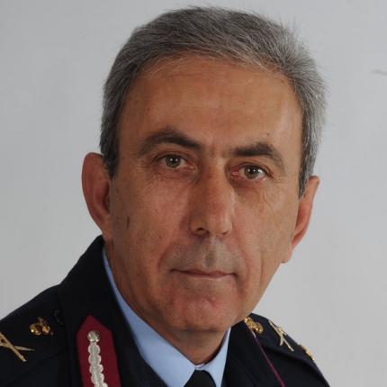 Πανταγάκης