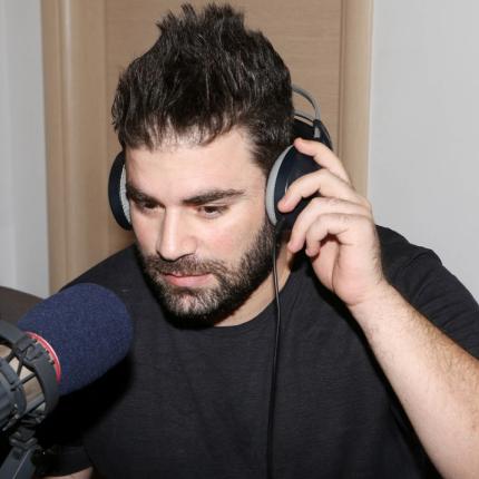 pantelis-pantelidis.jpg