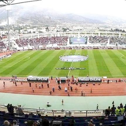 panthessalikostadio.jpg