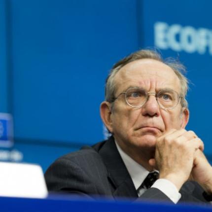 Οι κινήσεις της Ελλάδας θα πρέπει να ενισχύσουν την εμπιστοσύνη