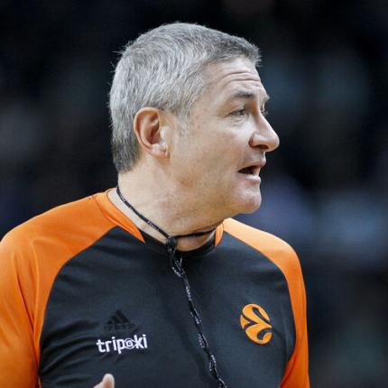 Λουίτζι Λαμόνικα  