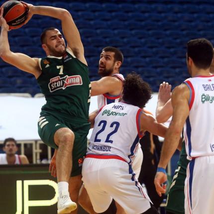 pao-efes.jpg