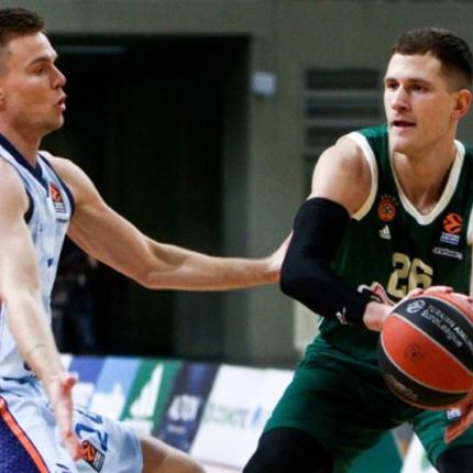 pao-nedovic.jpg