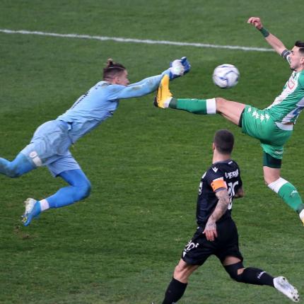 pao-paok.jpg