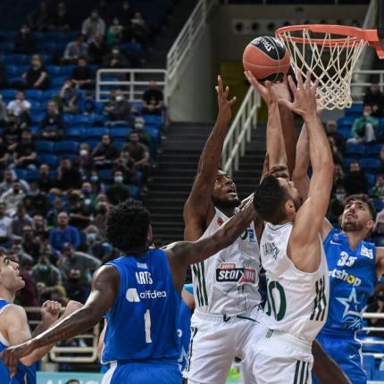 ΠΑΟ ΙΩΝΙΚΟΣ