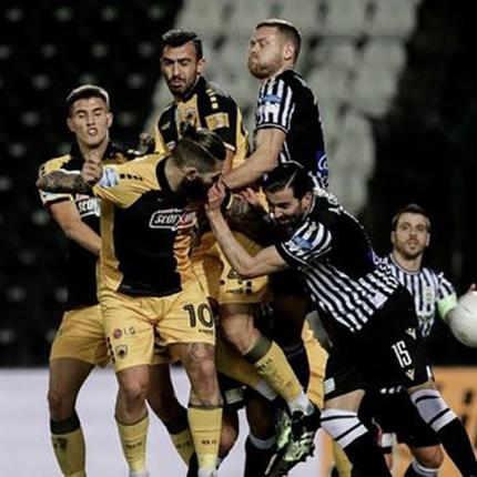 paok-aek.jpg
