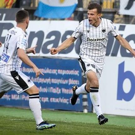 paok-goal.jpg