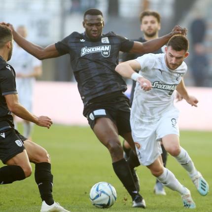 Φάση απο το μάτς ΠΑΟΚ-ΟΦΗ.jpg