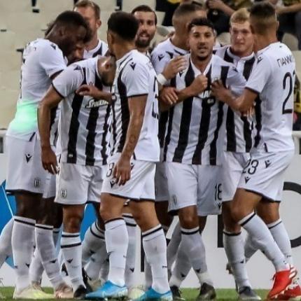 paok.jpg