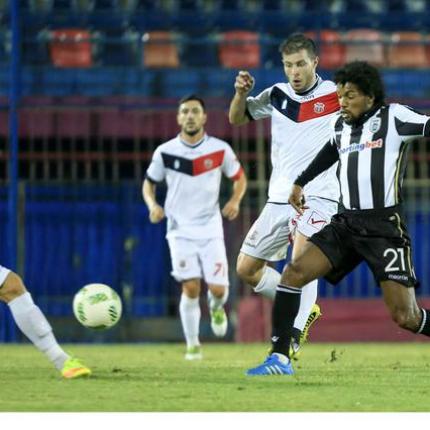 paok_beroia.jpg