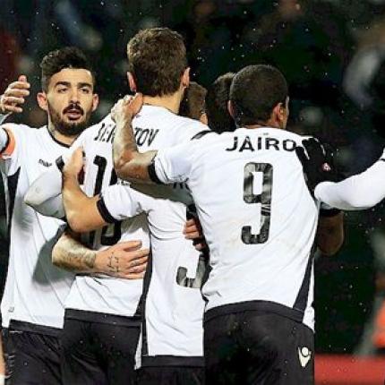 paok_beroia1.jpg