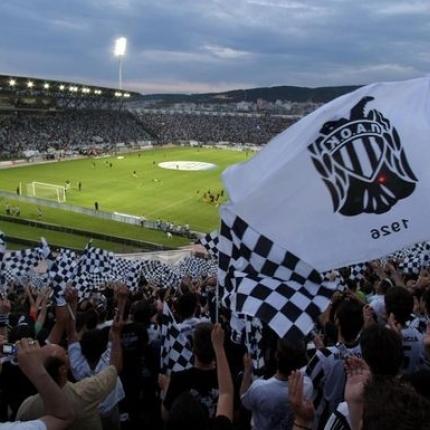 paok_filathloi.jpg