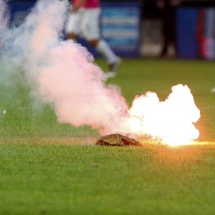 paok_fotovolida.jpg