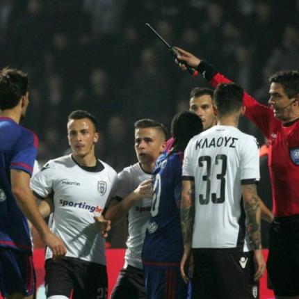 paok_oly.jpg