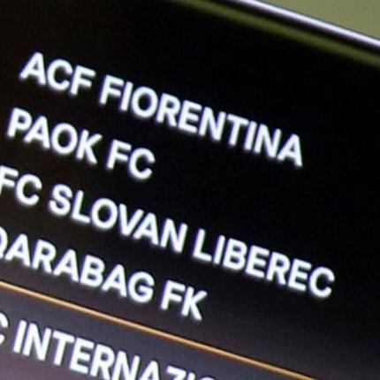 paok_omiloi.jpg