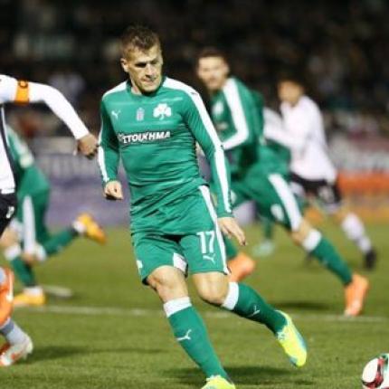 paok_pao_pod.jpg