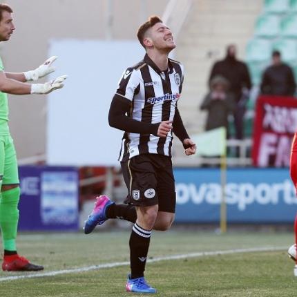 paok_xanthi.jpg