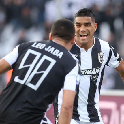 paokast.jpg