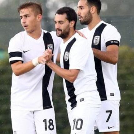paokkkk.jpg