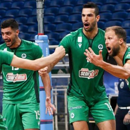 paokpao-volei.jpg