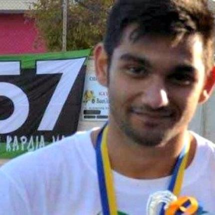 papadopooulos_leyteris.jpg