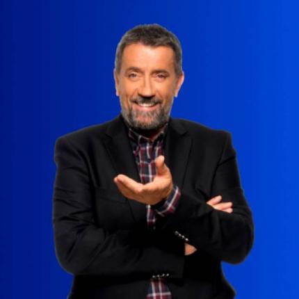 Παπαδόπουλος