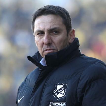 papadopoylos_ofi.jpg