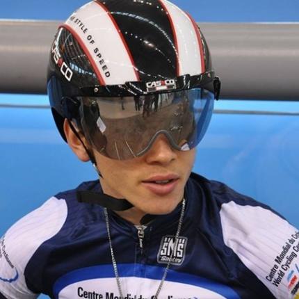 παπαγγελης