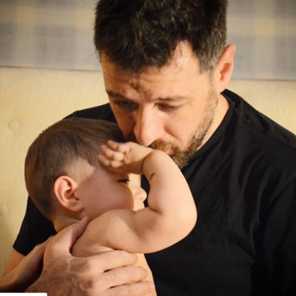 papagiannis.png