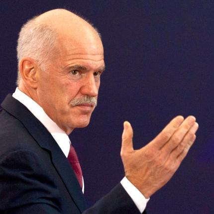 Το Κίνημα απαντά στο ΠΑΣΟΚ: «Προφάσεις εν αμαρτίαις...»