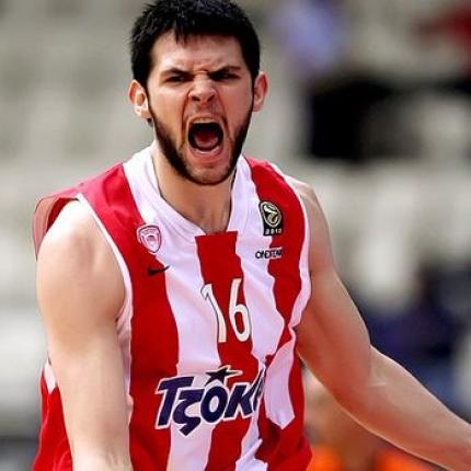 νοσοκομειο παπανικολαου