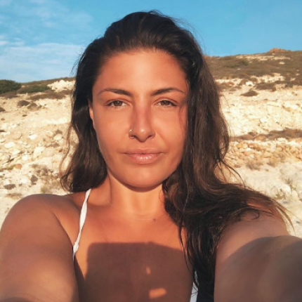 paparizou_1_2.png