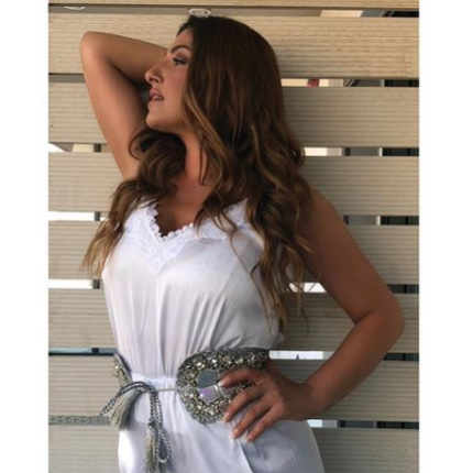 paparizou.png