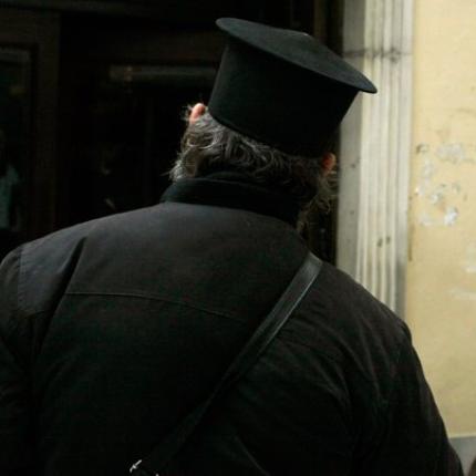 Τι ευχήθηκε ο πάπας στο twitter για όλη την ανθρωπότητα