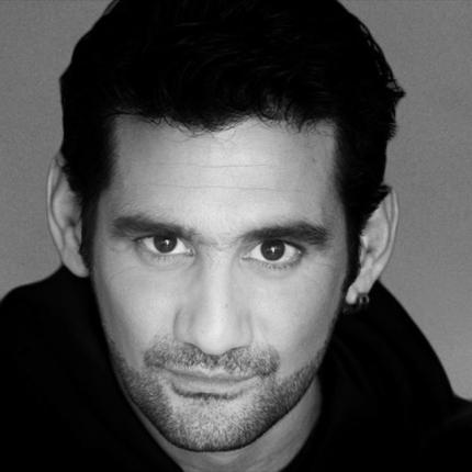 papaspiliopoulos.jpg