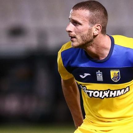 papazoglou_tasos.jpg